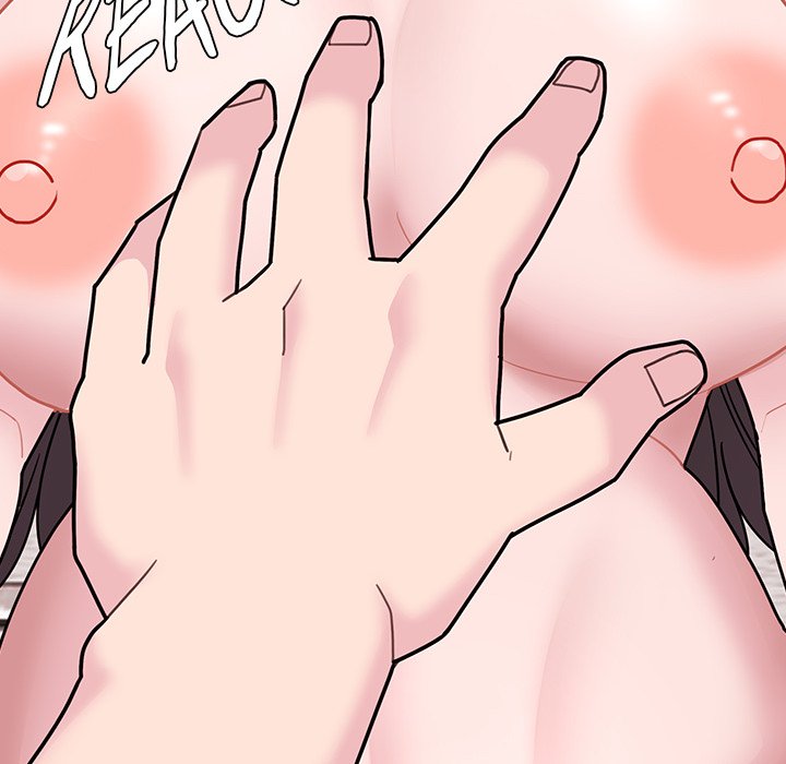 Bride’s Kitchen - Chapter 2 - picture 23