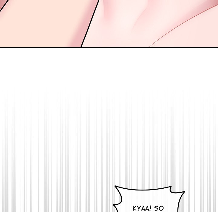 Bride’s Kitchen - Chapter 2 - picture 24