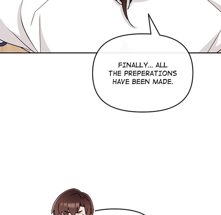 Bride’s Kitchen - Chapter 2 - picture 27