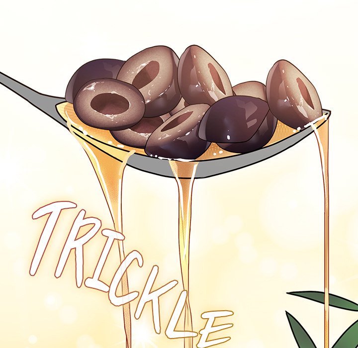 Bride’s Kitchen - Chapter 2 - picture 32