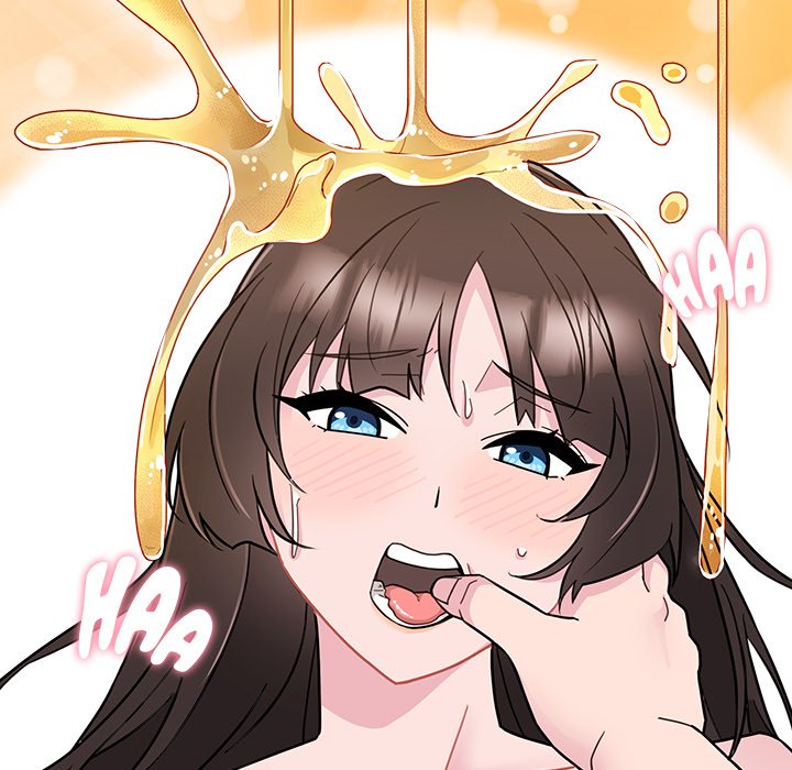 Bride’s Kitchen - Chapter 2 - picture 34
