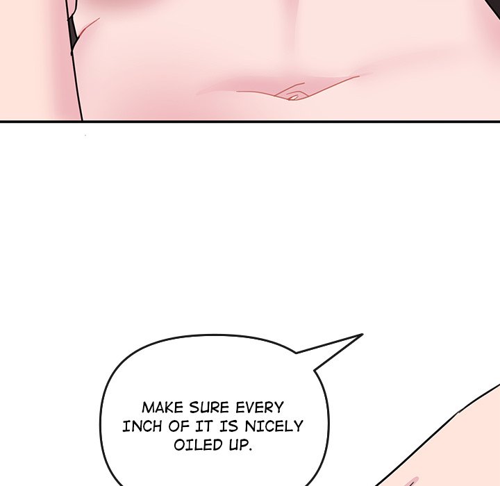 Bride’s Kitchen - Chapter 2 - picture 36
