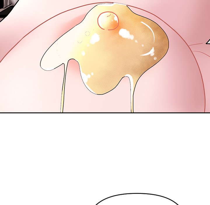 Bride’s Kitchen - Chapter 2 - picture 38