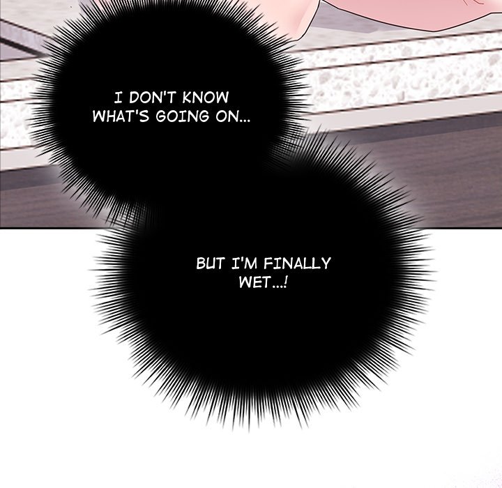 Bride’s Kitchen - Chapter 2 - picture 4