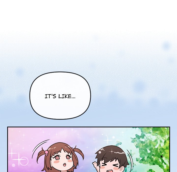 Bride’s Kitchen - Chapter 2 - picture 41