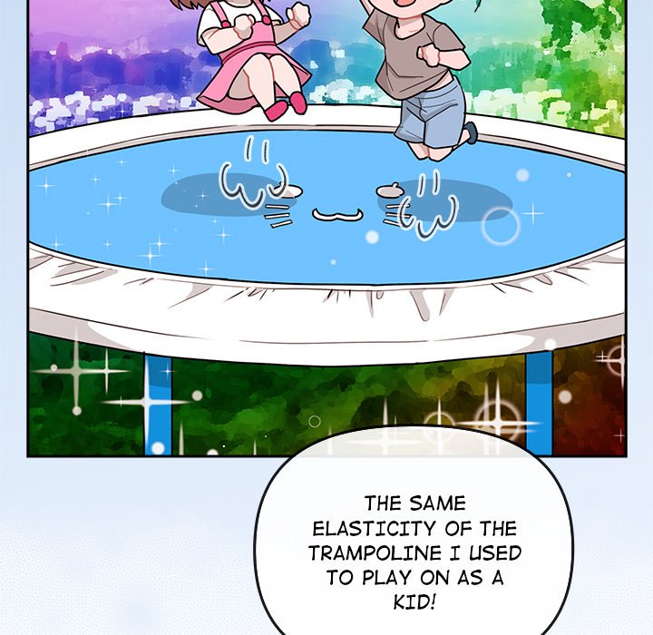 Bride’s Kitchen - Chapter 2 - picture 42