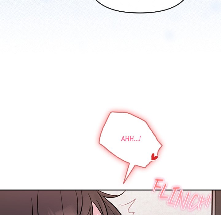 Bride’s Kitchen - Chapter 2 - picture 43