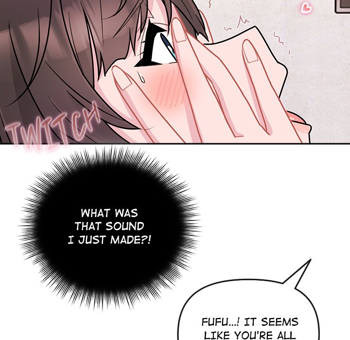 Bride’s Kitchen - Chapter 2 - picture 44