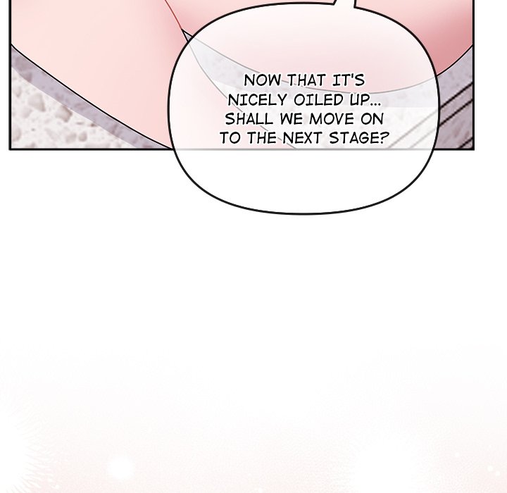 Bride’s Kitchen - Chapter 2 - picture 47