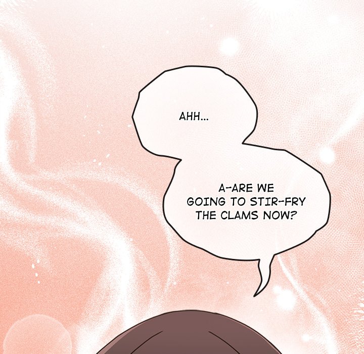Bride’s Kitchen - Chapter 2 - picture 48