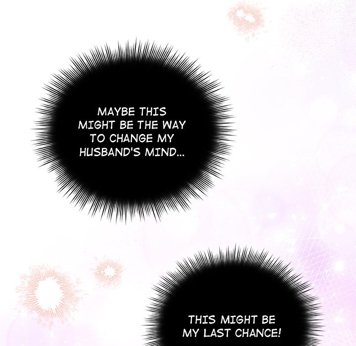 Bride’s Kitchen - Chapter 2 - picture 5