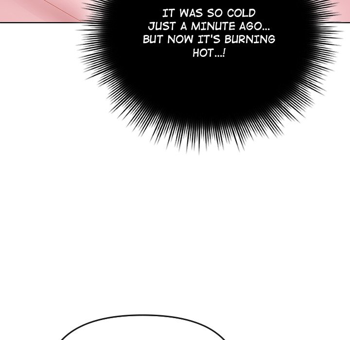Bride’s Kitchen - Chapter 2 - picture 51