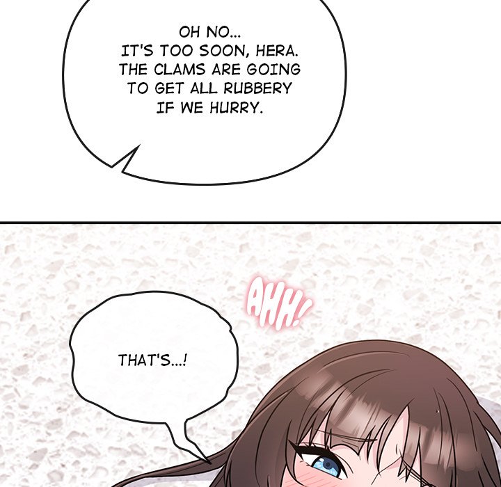 Bride’s Kitchen - Chapter 2 - picture 52