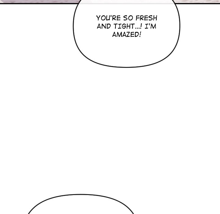 Bride’s Kitchen - Chapter 2 - picture 55