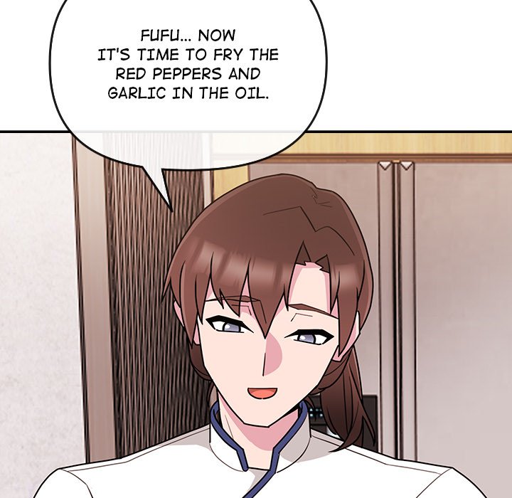 Bride’s Kitchen - Chapter 2 - picture 56