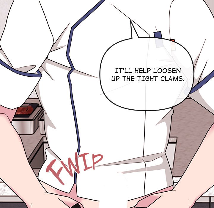 Bride’s Kitchen - Chapter 2 - picture 57