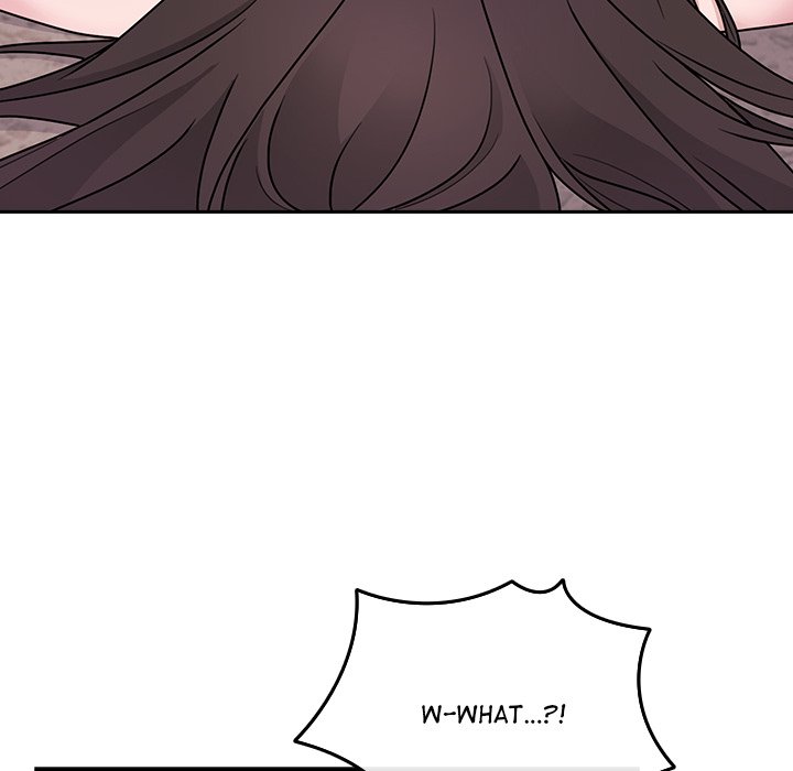 Bride’s Kitchen - Chapter 2 - picture 59
