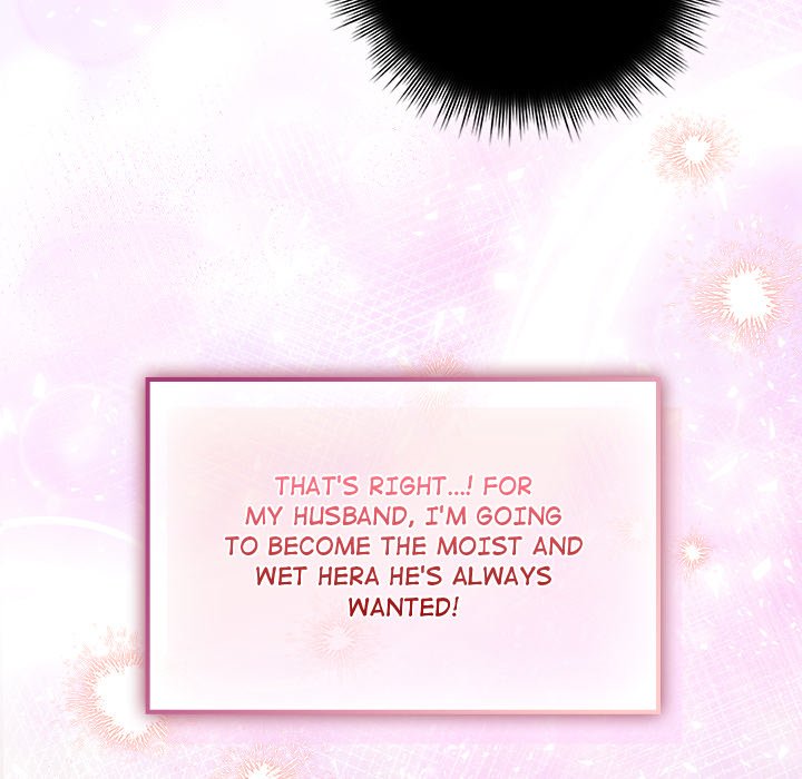 Bride’s Kitchen - Chapter 2 - picture 6