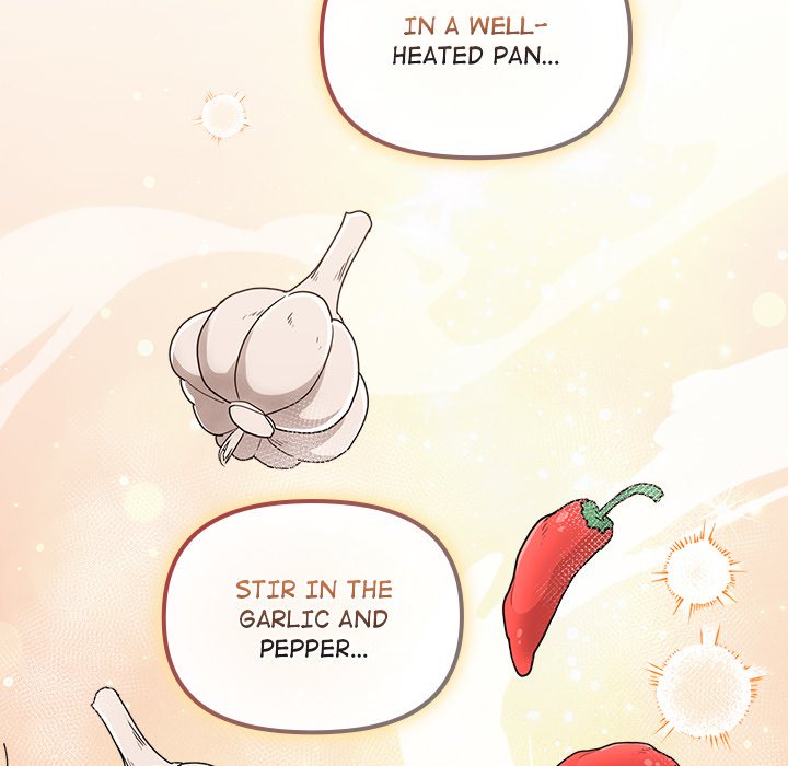 Bride’s Kitchen - Chapter 2 - picture 62