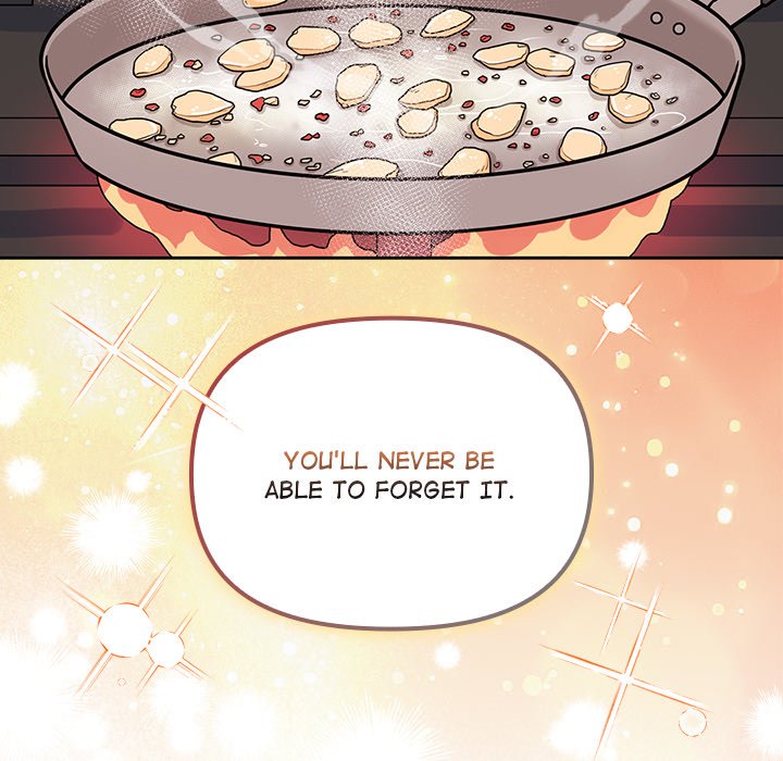 Bride’s Kitchen - Chapter 2 - picture 64