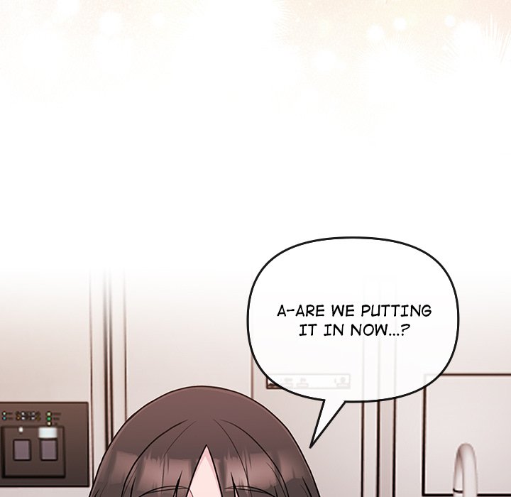 Bride’s Kitchen - Chapter 2 - picture 65