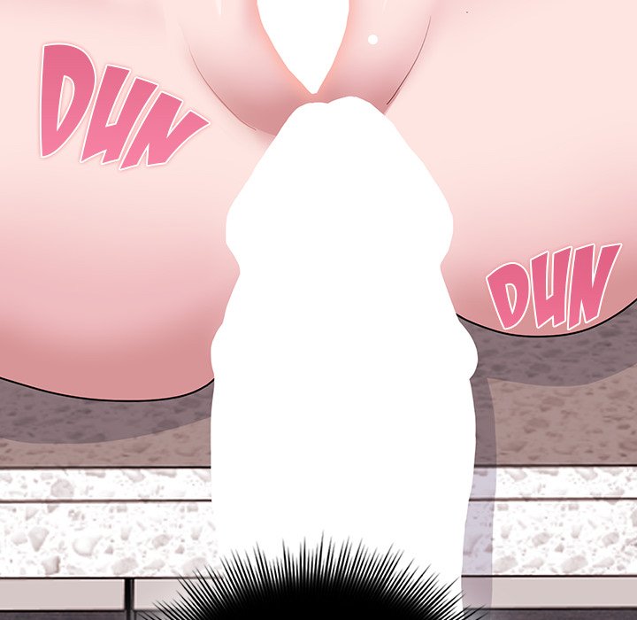 Bride’s Kitchen - Chapter 2 - picture 67