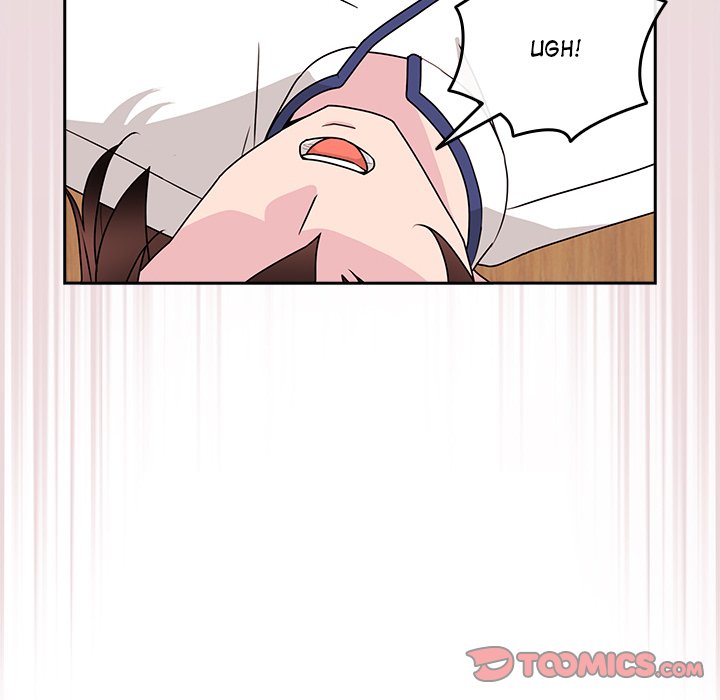 Bride’s Kitchen - Chapter 2 - picture 71