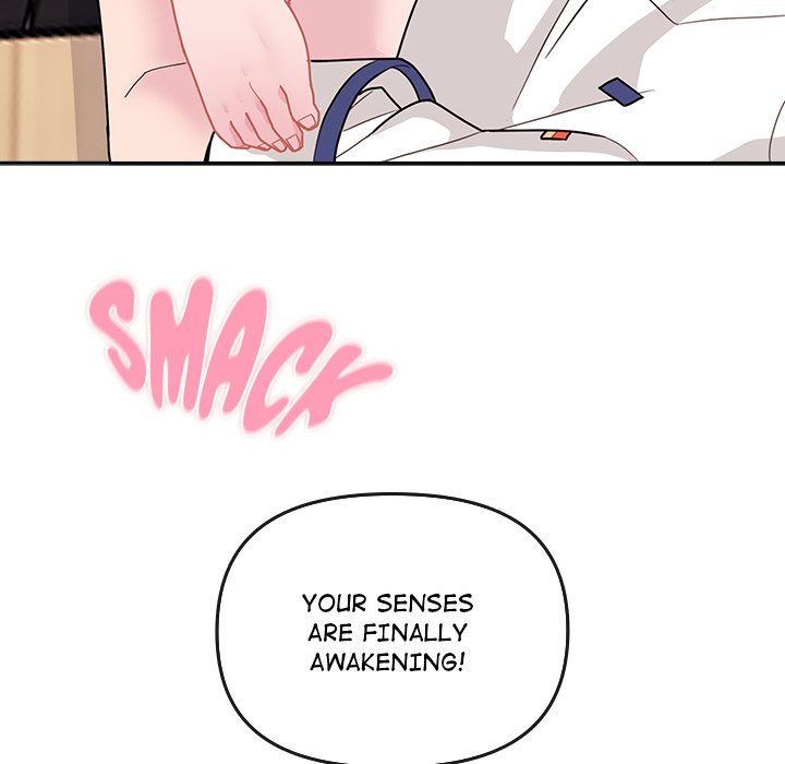 Bride’s Kitchen - Chapter 2 - picture 78