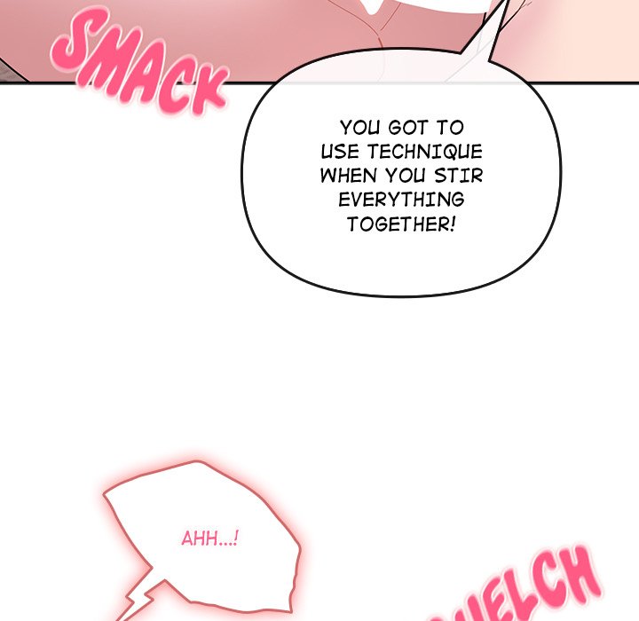 Bride’s Kitchen - Chapter 2 - picture 80