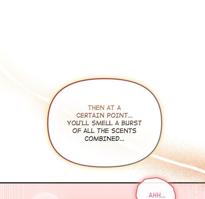 Bride’s Kitchen - Chapter 2 - picture 82