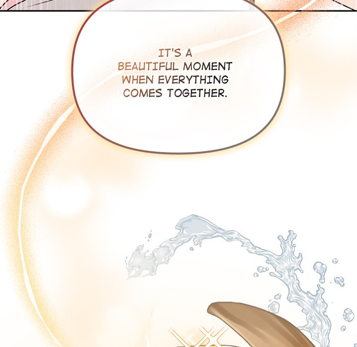 Bride’s Kitchen - Chapter 2 - picture 85