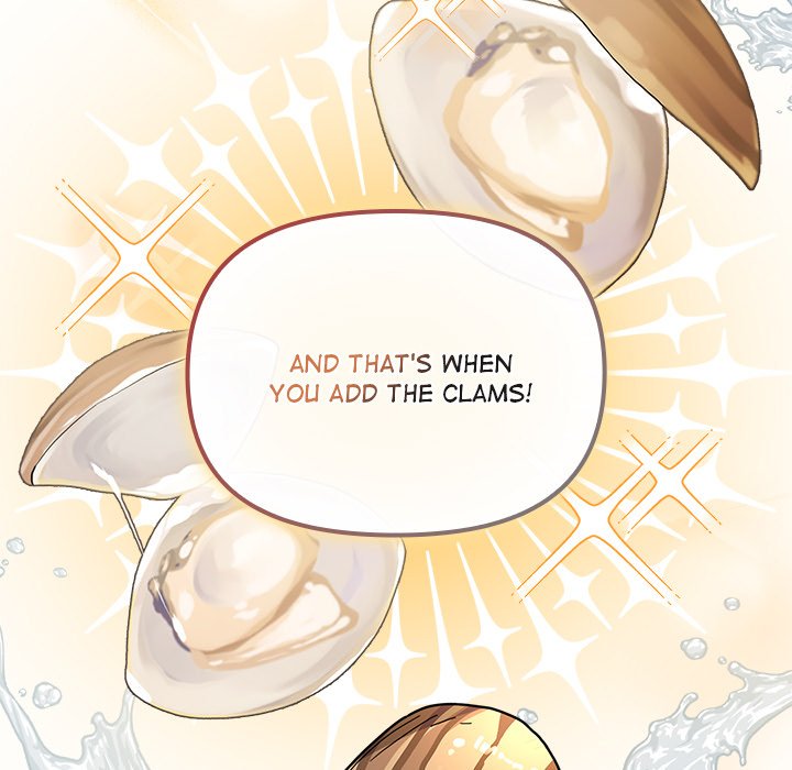 Bride’s Kitchen - Chapter 2 - picture 86