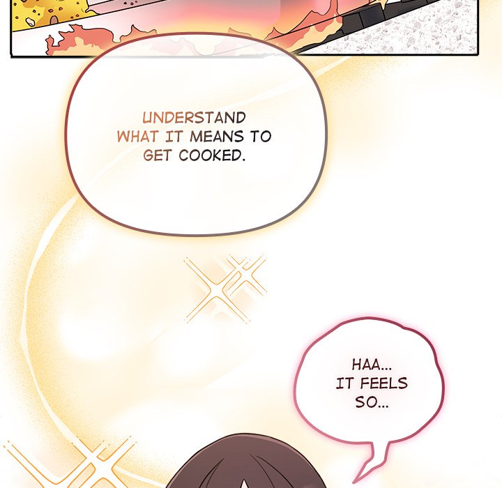 Bride’s Kitchen - Chapter 2 - picture 89