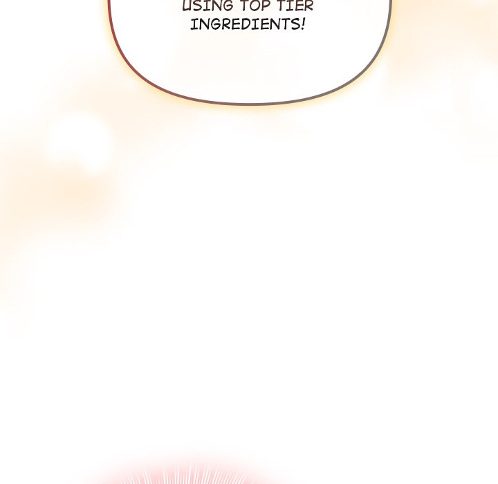 Bride’s Kitchen - Chapter 2 - picture 92
