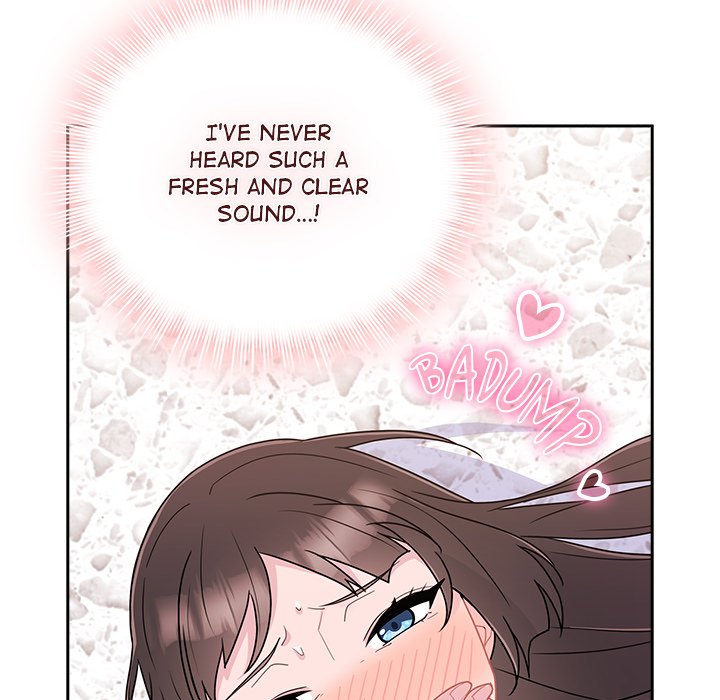 Bride’s Kitchen - Chapter 2 - picture 93
