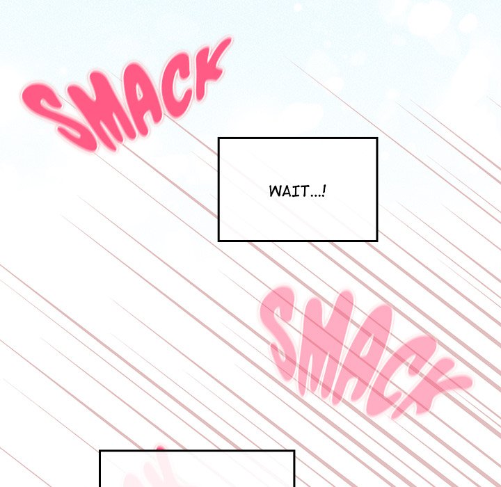 Bride’s Kitchen - Chapter 2 - picture 98