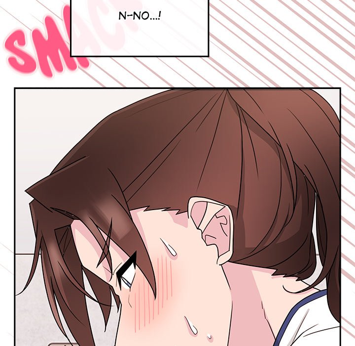 Bride’s Kitchen - Chapter 2 - picture 99