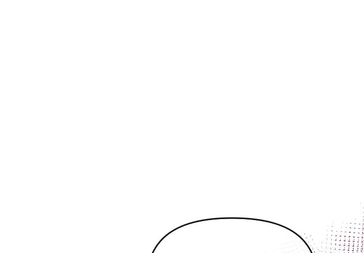 Bride’s Kitchen - Chapter 3 - picture 0