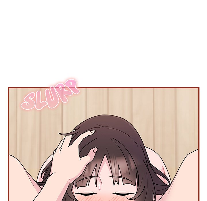 Bride’s Kitchen - Chapter 3 - picture 10