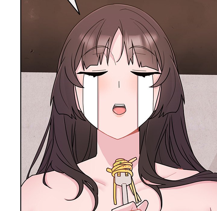 Bride’s Kitchen - Chapter 3 - picture 100