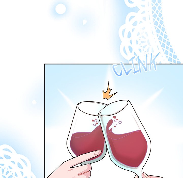 Bride’s Kitchen - Chapter 3 - picture 105