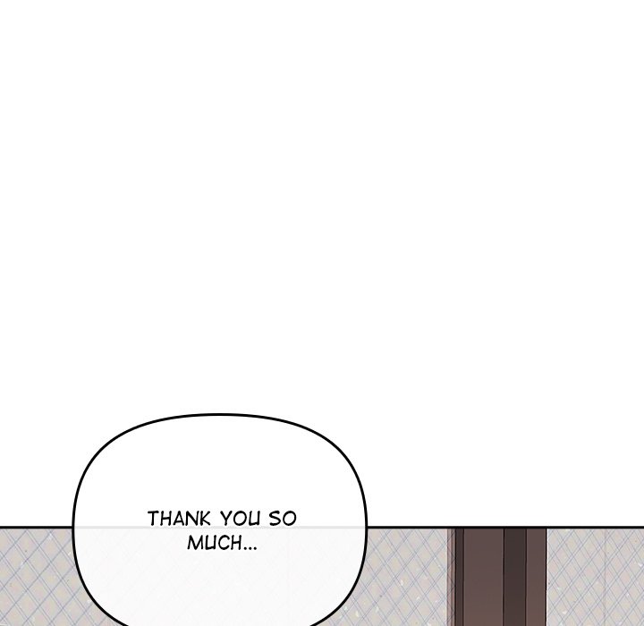 Bride’s Kitchen - Chapter 3 - picture 108