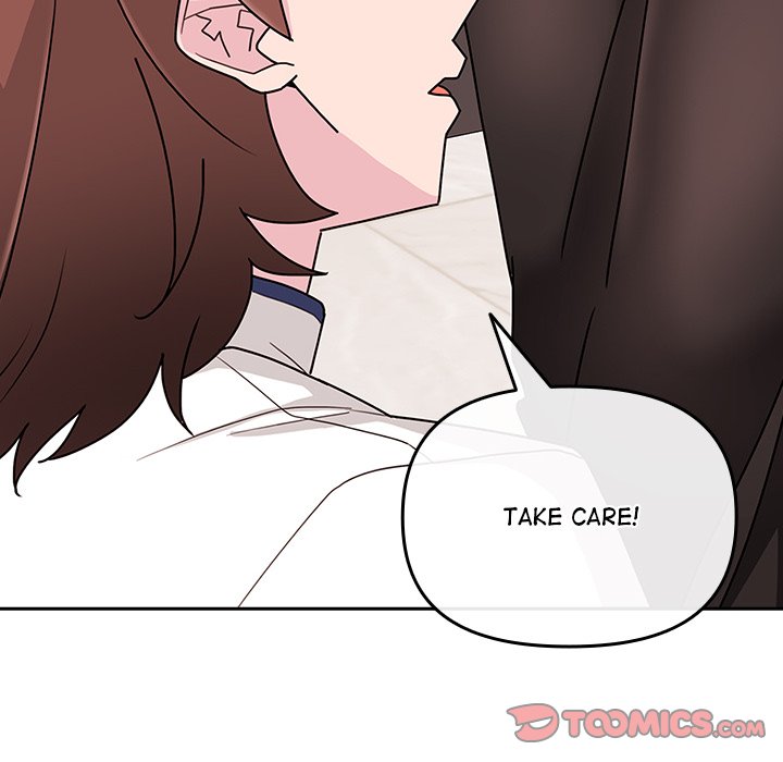 Bride’s Kitchen - Chapter 3 - picture 111
