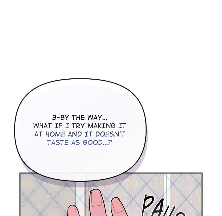 Bride’s Kitchen - Chapter 3 - picture 112