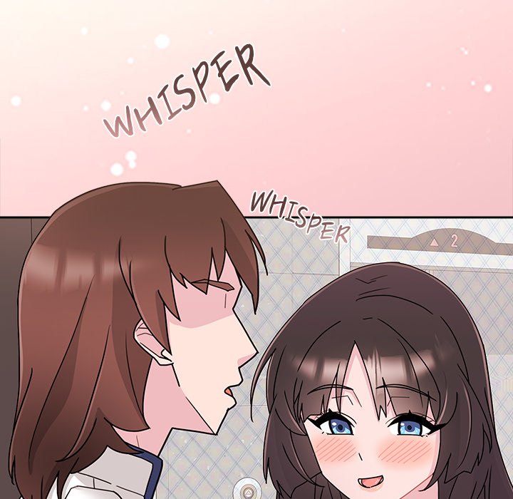 Bride’s Kitchen - Chapter 3 - picture 115