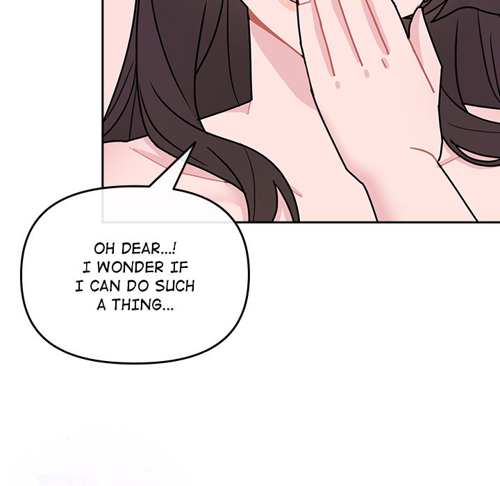 Bride’s Kitchen - Chapter 3 - picture 118