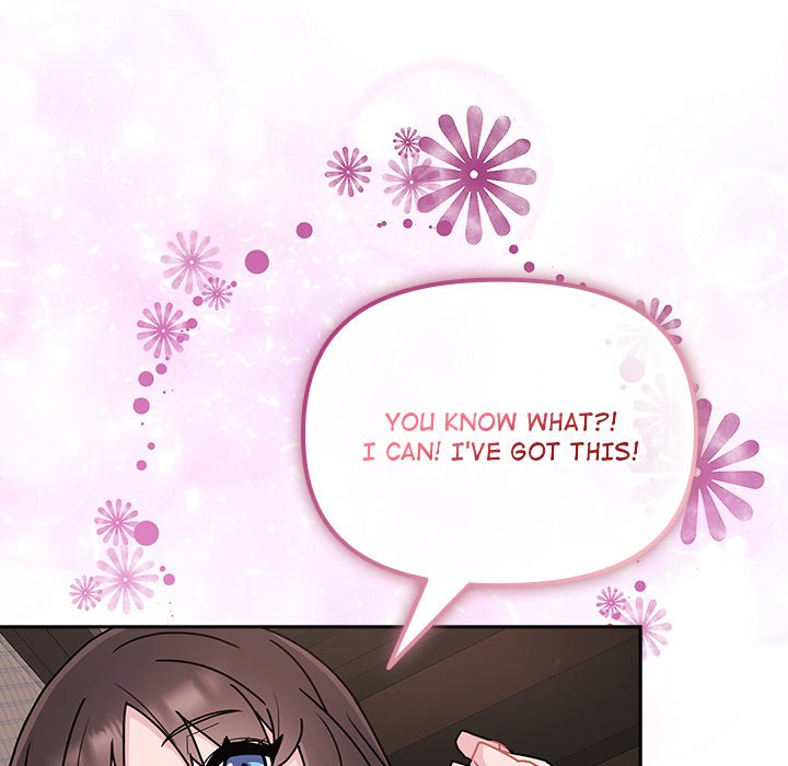 Bride’s Kitchen - Chapter 3 - picture 119