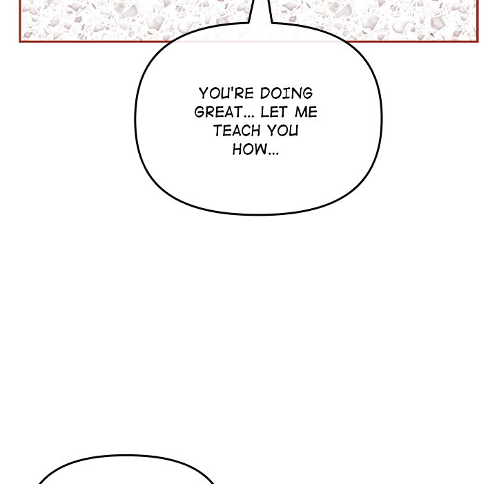 Bride’s Kitchen - Chapter 3 - picture 12