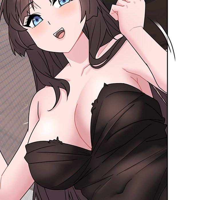 Bride’s Kitchen - Chapter 3 - picture 120