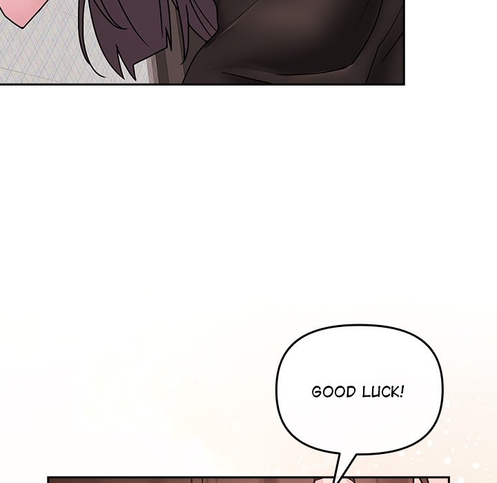 Bride’s Kitchen - Chapter 3 - picture 121